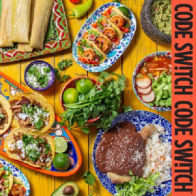 Why tacos are as 'American' as apple pie
