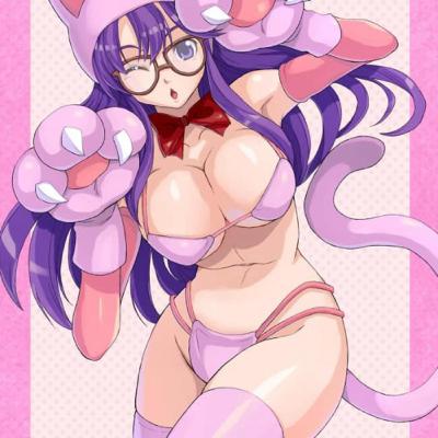 NEET and Nerd 50