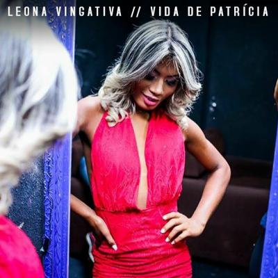 Vida de Patrícia