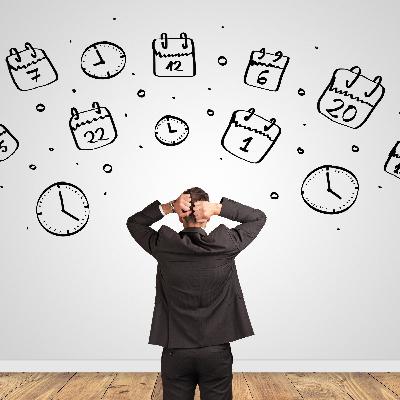 Credit Score When Buying a Home!
