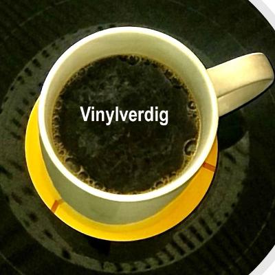 Episode 44 (Peter Espevoll)