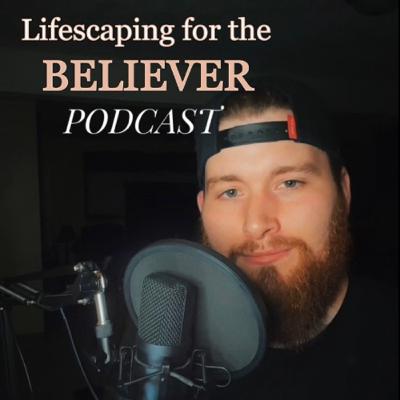 SPECIAL GUEST, The Role of the Holy Spirit, and The Trinity Explained! SPECIAL GUEST, The Role of the Holy Spirit, and The Trinity Explained!