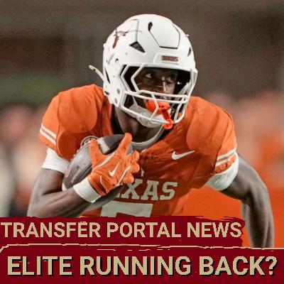 TRANSFER IMPACT: Florida State ENHANCES Roster With Ashton Daniels, Quintreveon Wisner & More