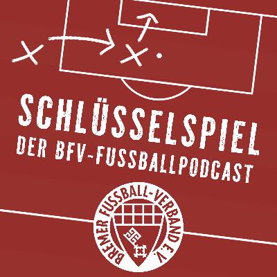 #17 - Mit der Club-Beratung punkten #17 - Mit der Club-Beratung punkten