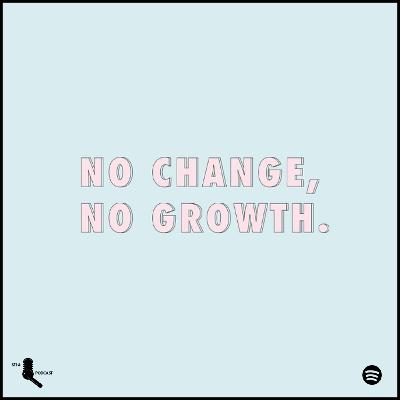 Toxic Relationshit With Taurus Gank Ft. (@mgdmays)