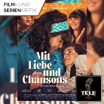 Mit Liebe und Chansons | Mutti und Manipulation