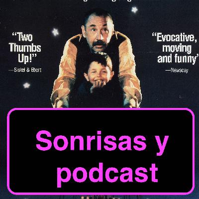 Cinema paradiso 2x01 Cinema paradiso 2x01