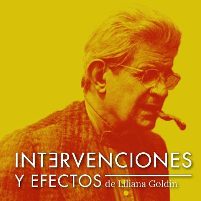 59. La noción de falta de objeto