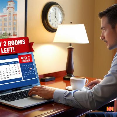 7 principios desearía haber conocido antes de iniciar haciendo publicidad digital 7 principios desearía haber conocido antes de iniciar haciendo publicidad digital