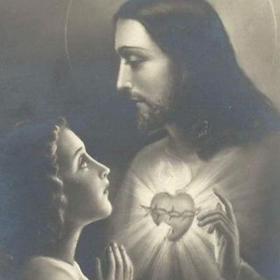 Una noche con Jesús. 💛🙏🏻💛😘 Una noche con Jesús. 💛🙏🏻💛😘