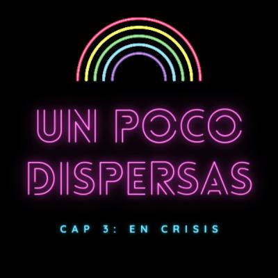 En Crisis