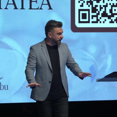 Sexualitatea și puritatea - Cristian Popa Sexualitatea și puritatea - Cristian Popa