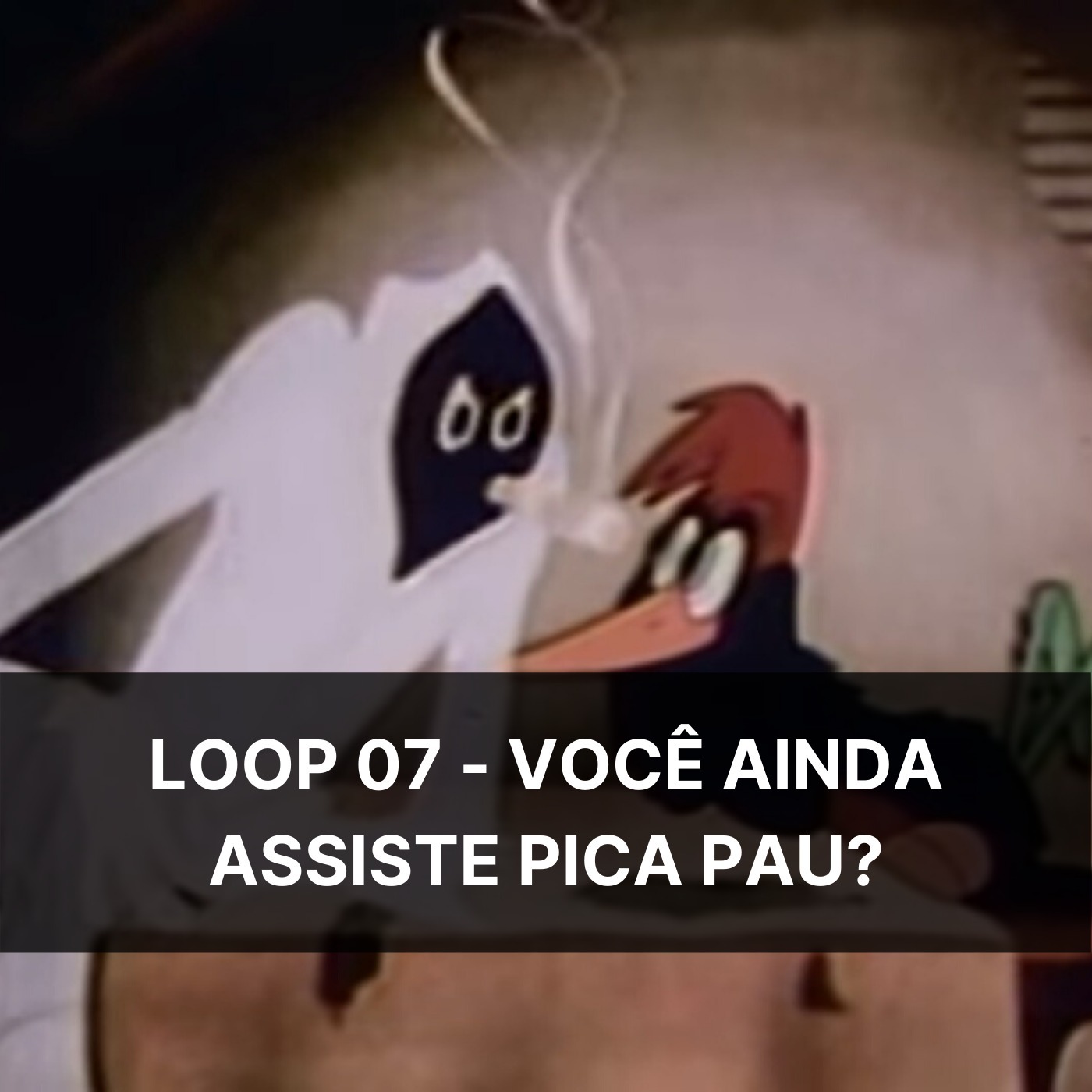 Amigos do Loop