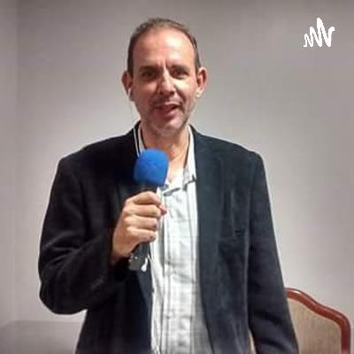 Comentário com Barroso Guimarães