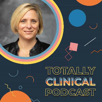 How Workforce Shortages Threaten the Future of Clinical Research