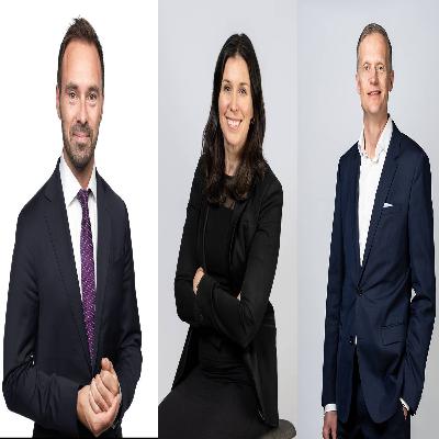 Neutral kurs i väntan på klarare signaler Neutral kurs i väntan på klarare signaler