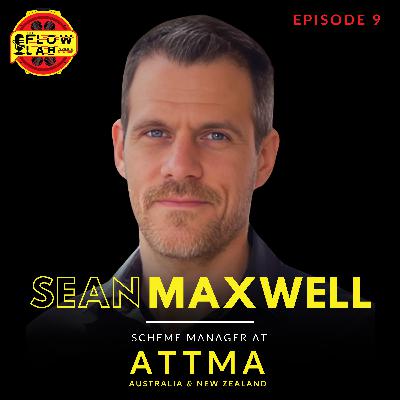How Australian Homes Leak Energy for Builders to Improve Airtightness & Ventilation with Sean Maxwell How Australian Homes Leak Energy for Builders to Improve Airtightness & Ventilation with Sean Maxwell