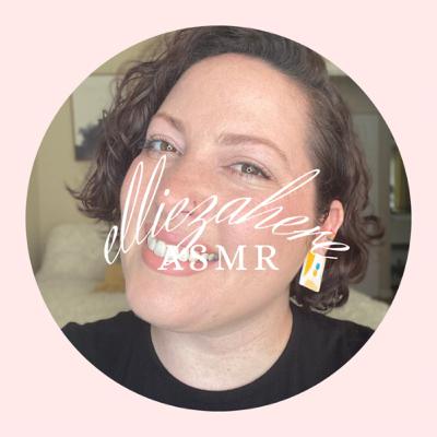 ASMR | Life Update! Marriage 💒, pride month 🌈, work!