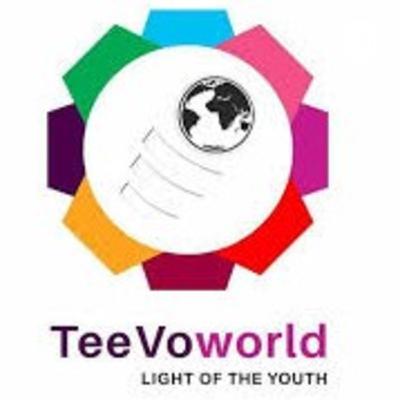 Sow the right seeds in your life!!!