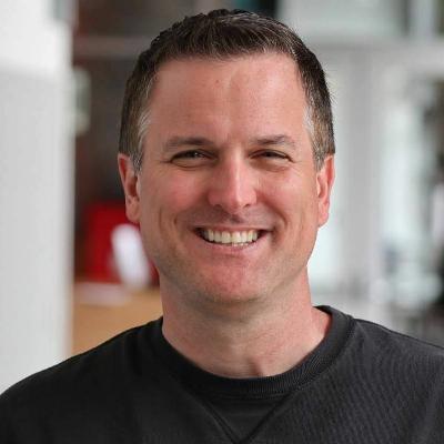 Episode 44 - Done Deal Pro's Will Plyler Episode 44 - Done Deal Pro's Will Plyler