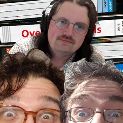 Episode 147- The return of Timmy Williams for The Hidden and I Come in Peace/Dark Angel