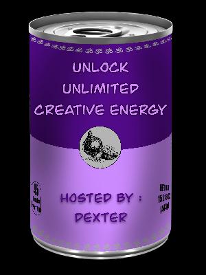 Unlocking Unlimited Creative Energy: Rubina of Inner Design on Mindfulness & Healing Unlocking Unlimited Creative Energy: Rubina of Inner Design on Mindfulness & Healing