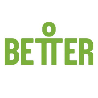 Better Stories GLL Sport Foundation