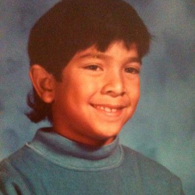 Mint Talks #15 with Logan Reyes