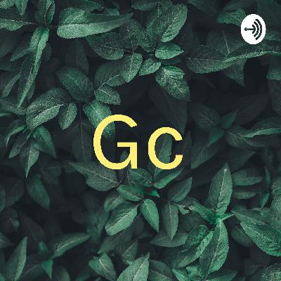Gc (Trailer)