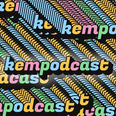 MIERNI, BIERNI 2025. KTÓRA PARTIA OBSADZA SWOIMI NAJBARDZIEJ? | Kempodcast MIERNI, BIERNI 2025. KTÓRA PARTIA OBSADZA SWOIMI NAJBARDZIEJ? | Kempodcast