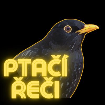 Zobák #5: Tanky, rypadla a výjimečný ekosystém. O přírodě na výsypkách a vojenských prostorech Zobák #5: Tanky, rypadla a výjimečný ekosystém. O přírodě na výsypkách a vojenských prostorech