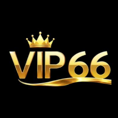 vip66live vip66live