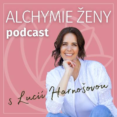 #42 Prodáváš, ale bez výsledků? Tohle je možná důvod