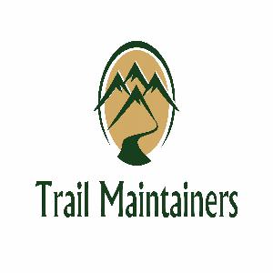 Trail Maintainers 29: Artie Hidalgo Project Coordinator Jolly Rovers Trail Crew