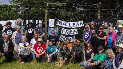 NH #757: SPECIAL – Uplifting Stories of Nuclear Resisters, Heroes, Success! – Jack Cohen-Joppa
