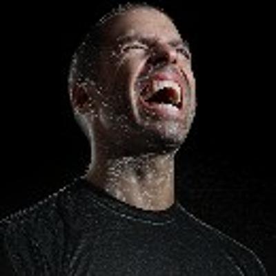 From Ideas to Impact: a government leader’s guide to responsible AI implementation