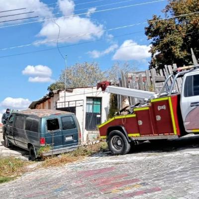 🟥 EXTRAEN VEHÍCULOS LIGADOS A DELITOS DE INMUEBLE EN NANACAMILPA; LA FISCALÍA GUARDA SILENCIO 🚨🚗🤐 🟥 EXTRAEN VEHÍCULOS LIGADOS A DELITOS DE INMUEBLE EN NANACAMILPA; LA FISCALÍA GUARDA SILENCIO 🚨🚗🤐