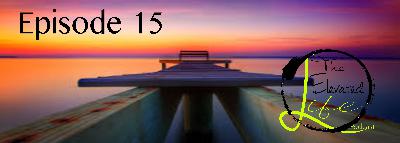 Episode 15 – Understanding the Cause of Multiple Sclerosis and Other Autoimmune Diseases Episode 15 – Understanding the Cause of Multiple Sclerosis and Other Autoimmune Diseases