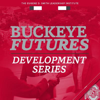 Development Series: Interview Questions Development Series: Interview Questions