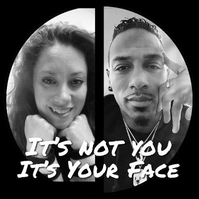 Starring No other than Rap Artist Leo MosesEp23