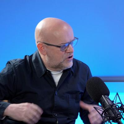 From Scheduling to Decision-Making: How Sona Helps Every Site Run Like Your Best GM, with Ben Dixon, Co-Founder Sona From Scheduling to Decision-Making: How Sona Helps Every Site Run Like Your Best GM, with Ben Dixon, Co-Founder Sona