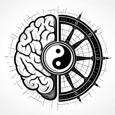 Nghiện Giải Trí : Nguyên Nhân Của Sự Suy Thoái Về Trí Tuệ Và Văn Hóa