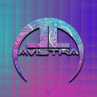 Therapy (January 2025) Therapy (January 2025)