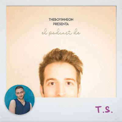 SPEAK NOW (TAYLOR'S VERSION): REVIEW Y OPINIÓN con Javi Alonso