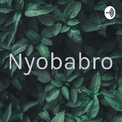 Nyobabro (Trailer)