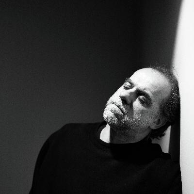 Marco Martins (2ª parte): “Gosto da falha, desde que não venha da preguiça. Há grandes obras de arte que nascem de falhas. No cinema diz-se ‘o erro belo’”