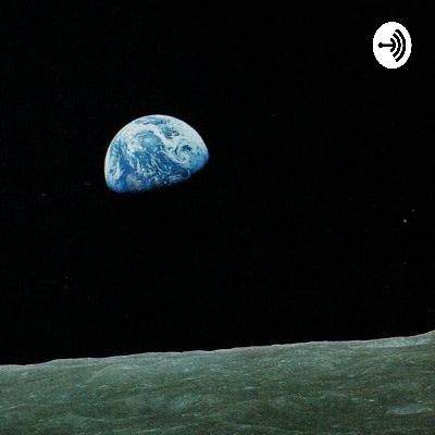 Conséquences des activités humaines sur les écosystèmes périurbains