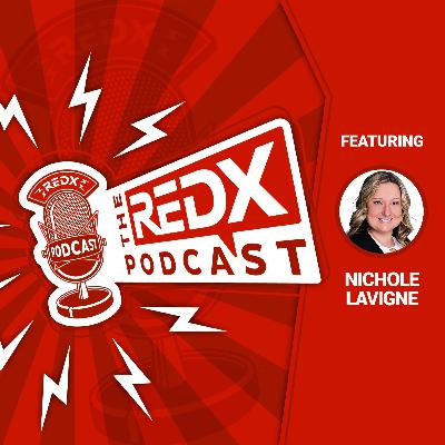 Prospecting-Based, Marketing-Enhanced: How Nichole LaVigne Wins in Any Market