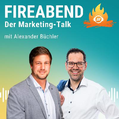 Alex Büchler – Generationswechsel in der Schulleitung & was das Pädagogium wirklich ausmacht (Folge #76)