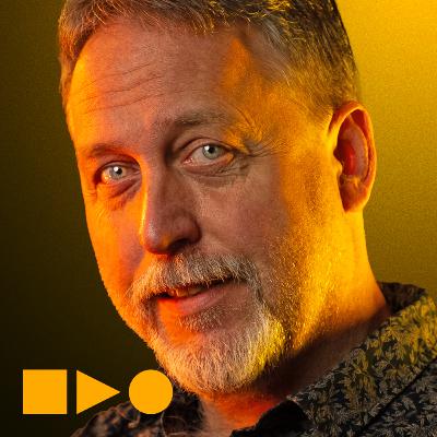 Dan Přibáň: V Rusku mě vyslýchali agenti tajné služby. V Mongolsku nás místní zdravili česky